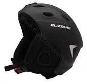 Шолом Blizzard Dragon 2