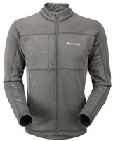 Куртка Montane Oryx