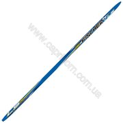 Fischer LS Combi