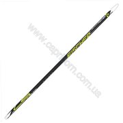Fischer LS Classic