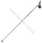 Палки для беговых лыж Fischer RC1