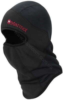 Балаклава Marmot Super Hero Balaclava