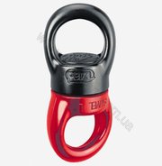 Вертлюг Petzl Swivel L