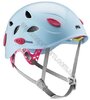 Каска Petzl Elia жіноча