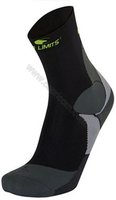Шкарпетки No Limits Pro Trekking