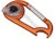Брелок Munkees 1089 Carabiner Led with Bottle Opener