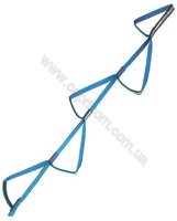 Драбинка First Ascent Instead