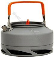 Чайник Fire Maple Feast XT1 с теплообменником