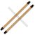 Тяжи Imersion - Coralign Pro Pure Latex D13