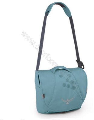 Сумка Osprey Flap Jill Courier Mini женская