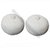 Магнезія Rock Technologies Chalk balls 2x35