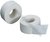 Пластырь Rock Technologies Finger Tape 1,25 см