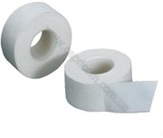 Пластырь Rock Technologies Finger Tape 2,5 см