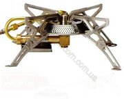 Горелка газовая Primus Gravity MF II