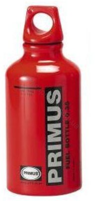 Ємкість для палива Primus Fuel Bottle 0.35