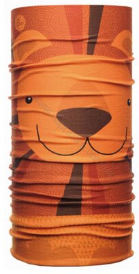 Бандана Buff Junior High UV Protection Buff (Junior Tubular UV Buff)