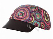 Бандана Buff Cap Buff