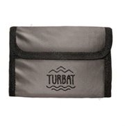 Гаманець Turbat  Visa