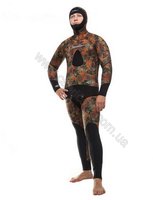 Marlin Skilur 5 мм