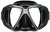 Маска Scuba Pro Spectra