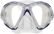Маска Scuba Pro Volta