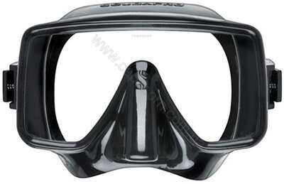 Маска Scuba Pro Frameless