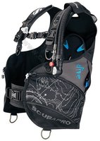 Компенсатор Scuba Pro Geo