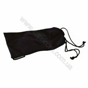 Чохол для окулярів Blizzard Sunglasses Pouch
