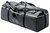 Сумка для снаряжения Scuba Pro Crew 75 L