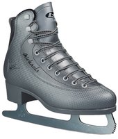 Коньки Botas Michaela женские