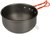 Миска Fire Maple FMP-207С