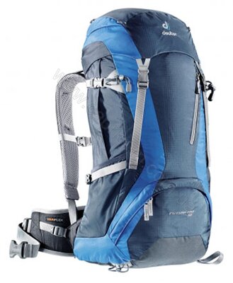 Deuter Futura Vario 50+10