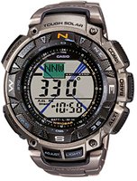 Годинник CASIO PRG-240T-7ER