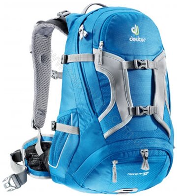 Deuter Trans Alpine 25