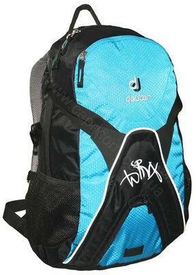 Deuter Winx