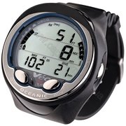 Декомпресіметр Oceanic Veo 3