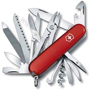 Ніж складаний Victorinox Handyman 1.3773