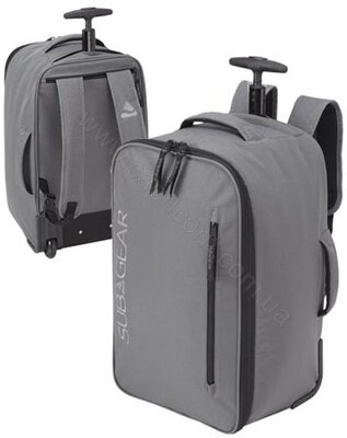 Рюкзак - сумка Sub Gear Carry On