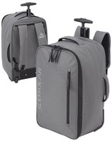 Рюкзак - сумка Sub Gear Carry On