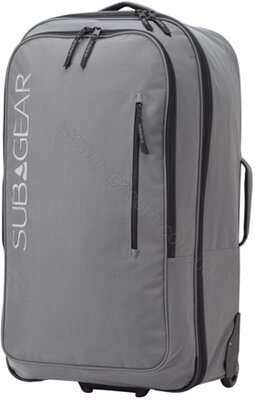 Рюкзак - сумка Sub Gear Ecco Pack