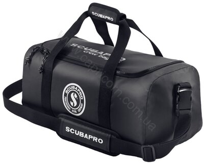 Сумка для спорядження Scuba Pro Crew 125 L