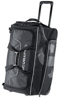 Сумка дорожная Scuba Pro Caravan