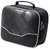Сумка для регулятора Scuba Pro Tech Bag