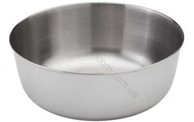 Миска MSR Alpine Nesting Bowl