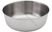 Миска MSR Alpine Nesting Bowl