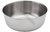 Миска MSR Alpine Nesting Bowl