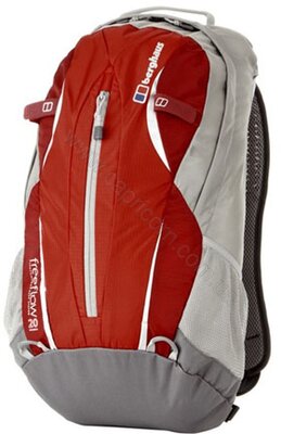 Berghaus Freeflow 20