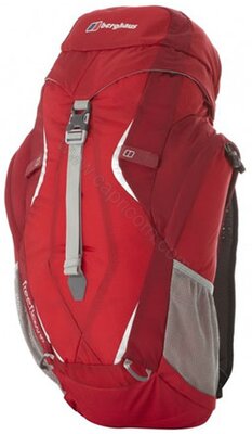 Berghaus Freeflow 25