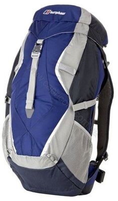 Berghaus Freeflow 25+5