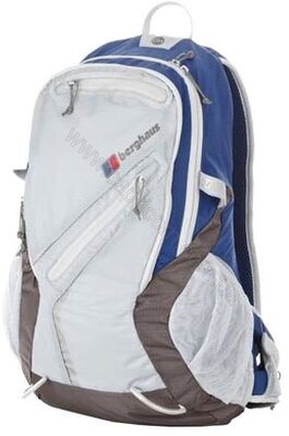 Berghaus Limpet 20